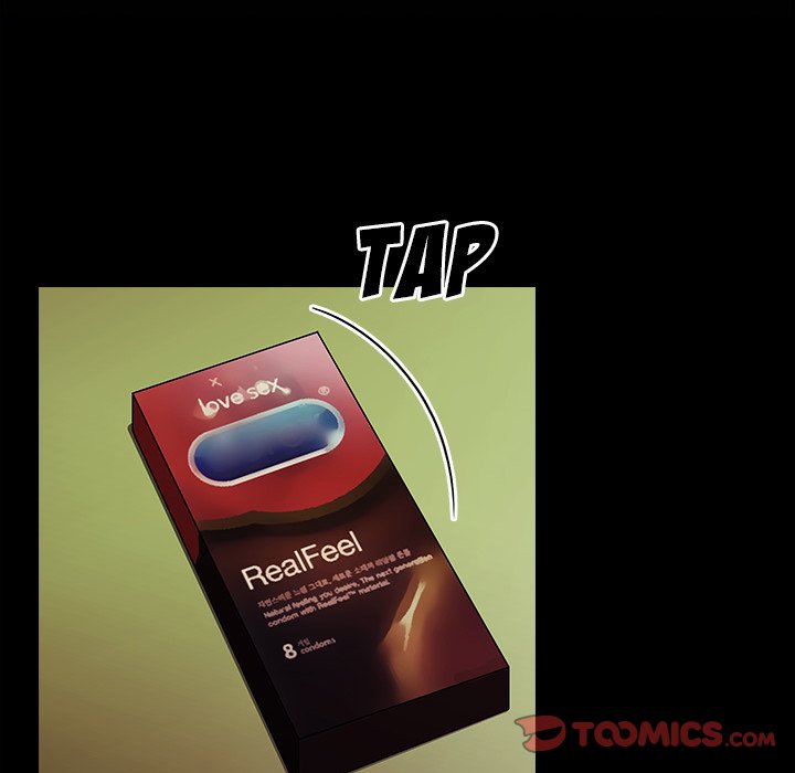 image-komik-collapse-and-rewind-chapter-46-88/132