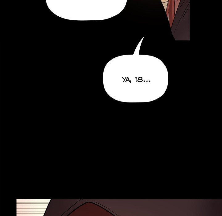 image-komik-collapse-and-rewind-chapter-46-96/132