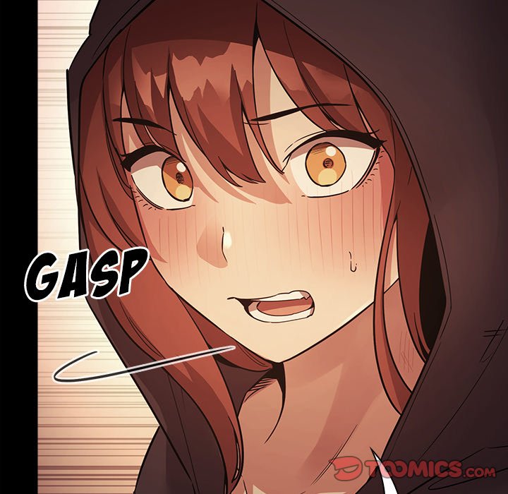 image-komik-collapse-and-rewind-chapter-46-97/132