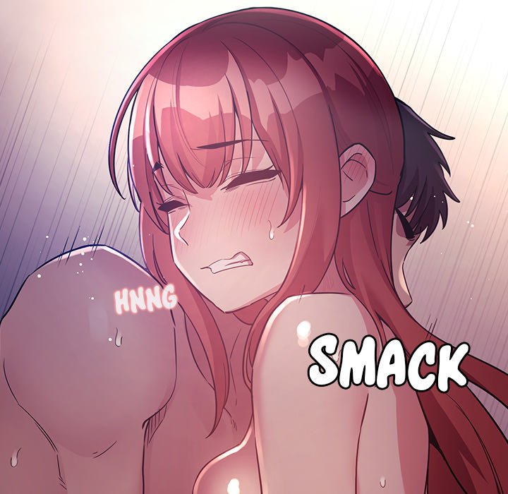 image-komik-collapse-and-rewind-chapter-46-101/132