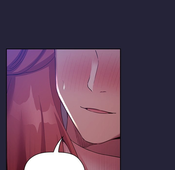 image-komik-collapse-and-rewind-chapter-46-105/132