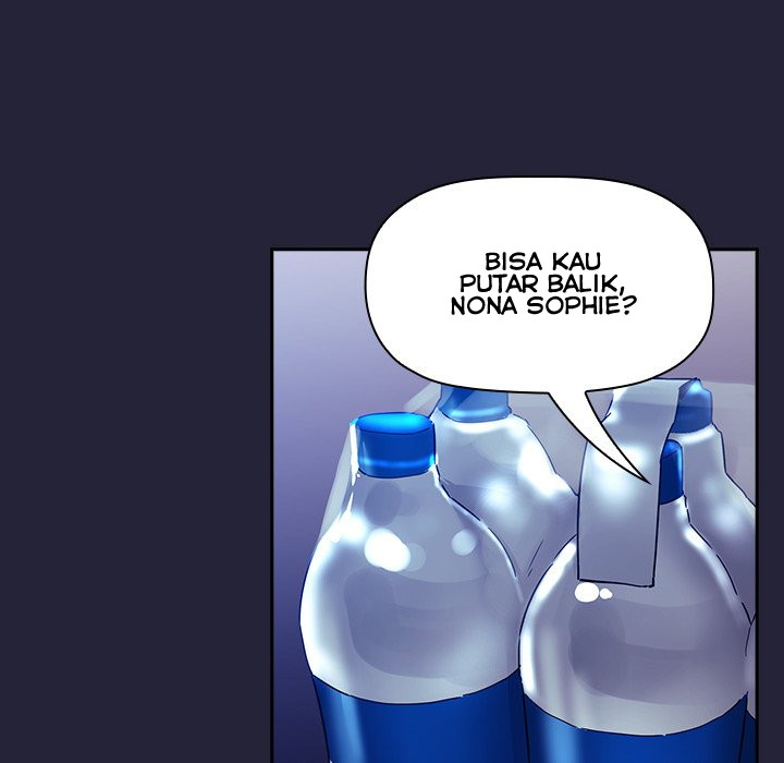 image-komik-collapse-and-rewind-chapter-46-108/132