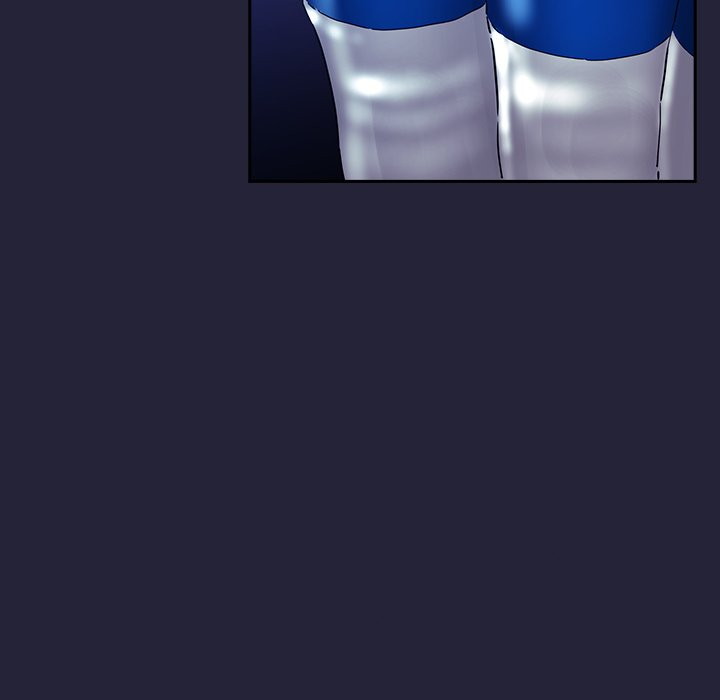 image-komik-collapse-and-rewind-chapter-46-109/132