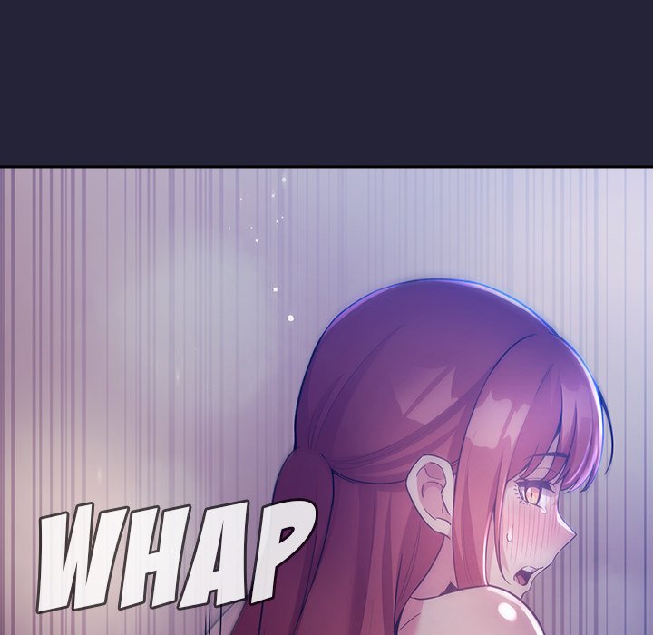 image-komik-collapse-and-rewind-chapter-46-110/132