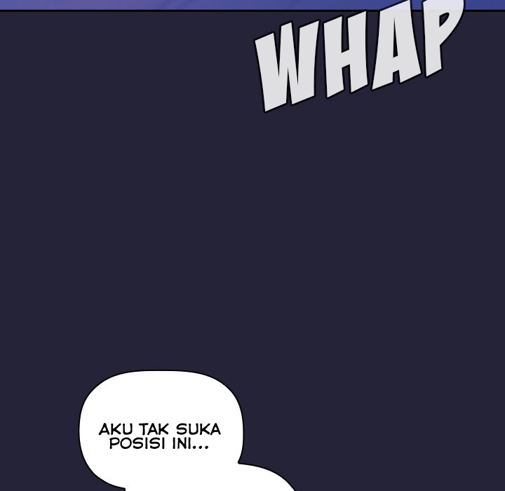 image-komik-collapse-and-rewind-chapter-46-113/132