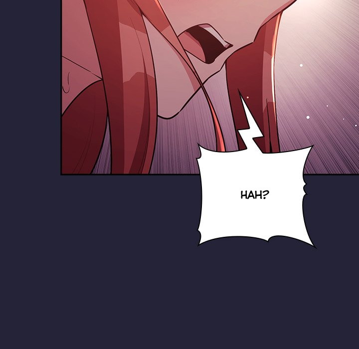 image-komik-collapse-and-rewind-chapter-46-120/132