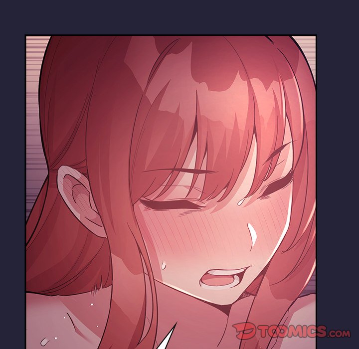 image-komik-collapse-and-rewind-chapter-46-121/132