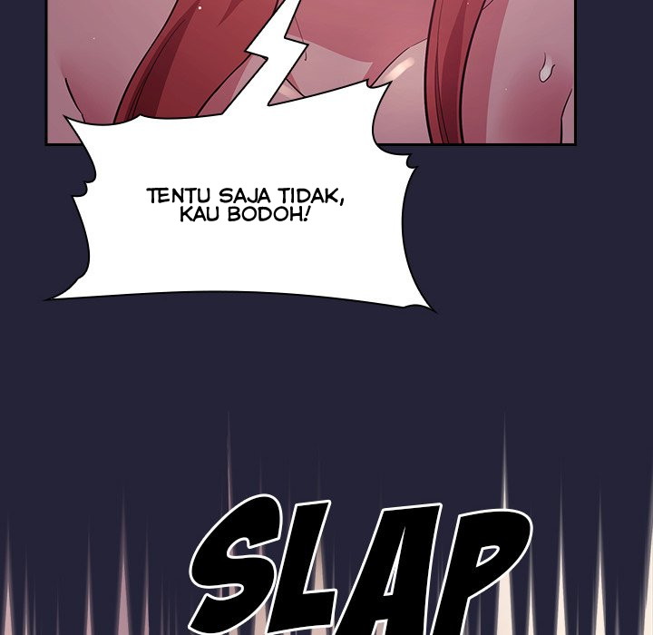 image-komik-collapse-and-rewind-chapter-46-122/132
