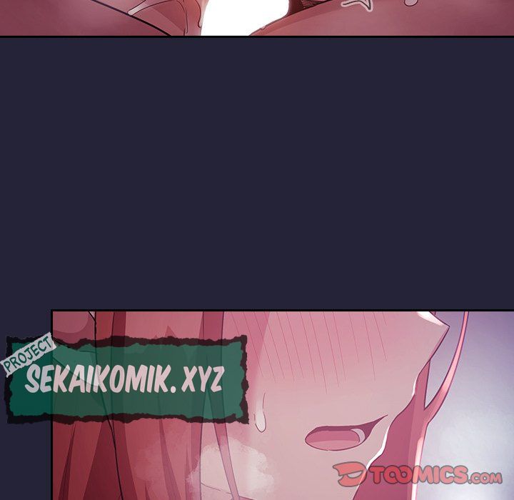 image-komik-collapse-and-rewind-chapter-46-127/132