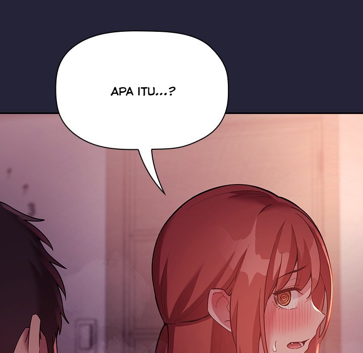 image-komik-collapse-and-rewind-chapter-46-129/132