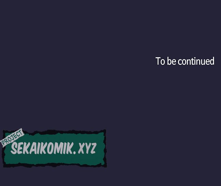 image-komik-collapse-and-rewind-chapter-46-131/132