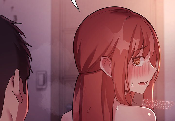 image-komik-collapse-and-rewind-chapter-47-1/137