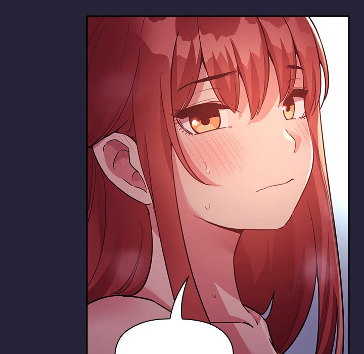 image-komik-collapse-and-rewind-chapter-47-5/137