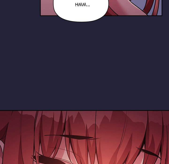 image-komik-collapse-and-rewind-chapter-47-6/137