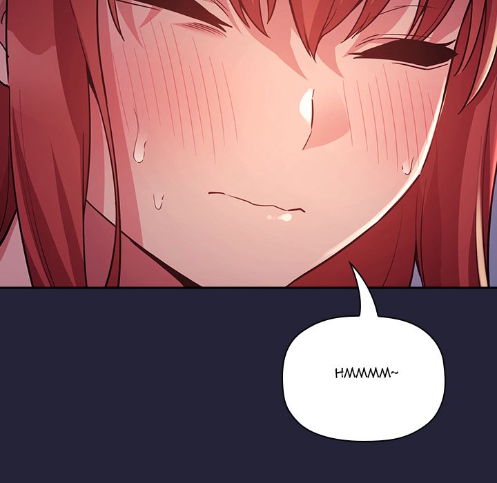 image-komik-collapse-and-rewind-chapter-47-7/137