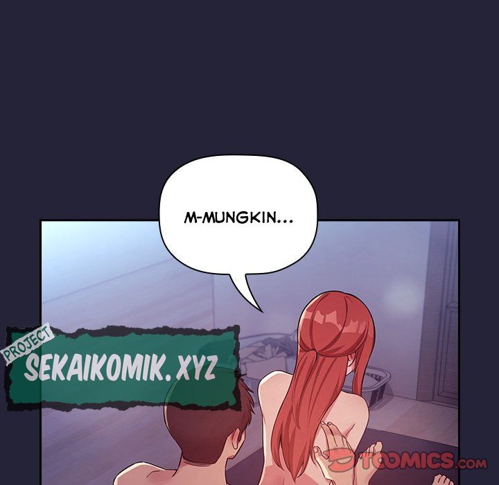 image-komik-collapse-and-rewind-chapter-47-8/137