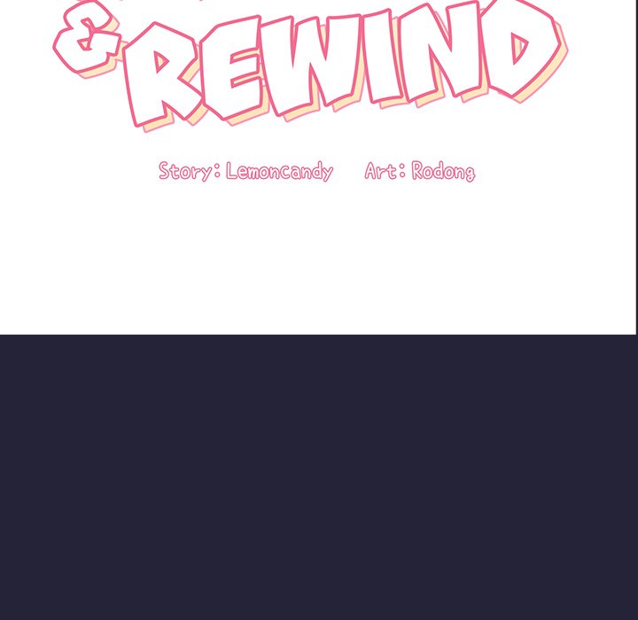 image-komik-collapse-and-rewind-chapter-47-11/137