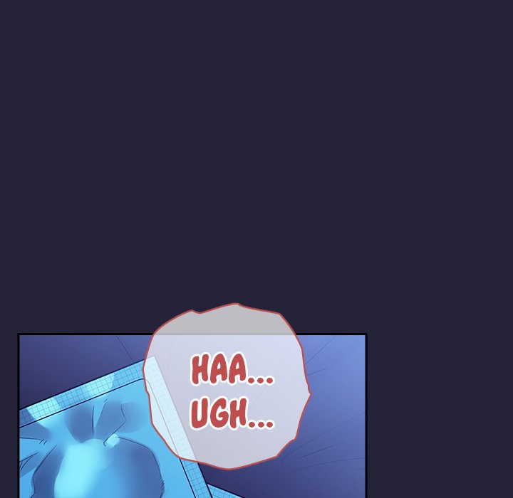 image-komik-collapse-and-rewind-chapter-47-12/137