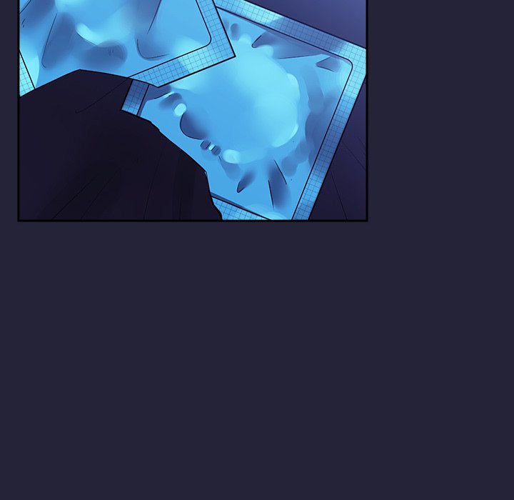 image-komik-collapse-and-rewind-chapter-47-13/137