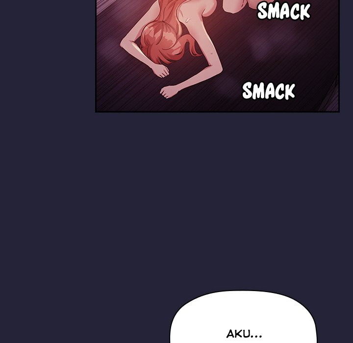 image-komik-collapse-and-rewind-chapter-47-17/137