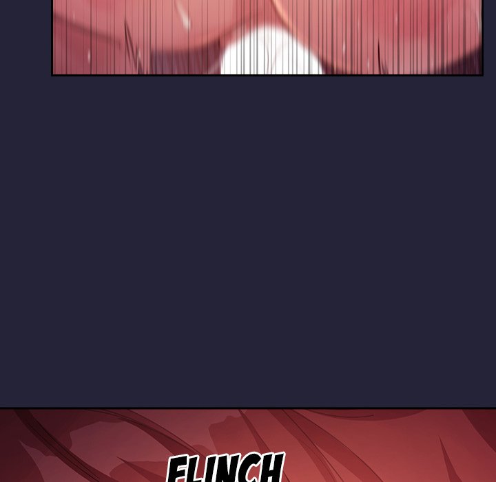 image-komik-collapse-and-rewind-chapter-47-29/137