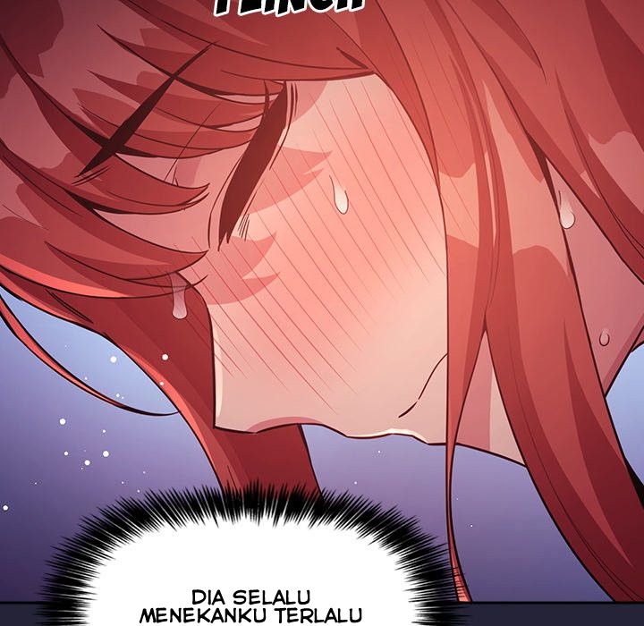 image-komik-collapse-and-rewind-chapter-47-30/137