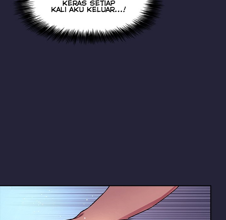 image-komik-collapse-and-rewind-chapter-47-31/137
