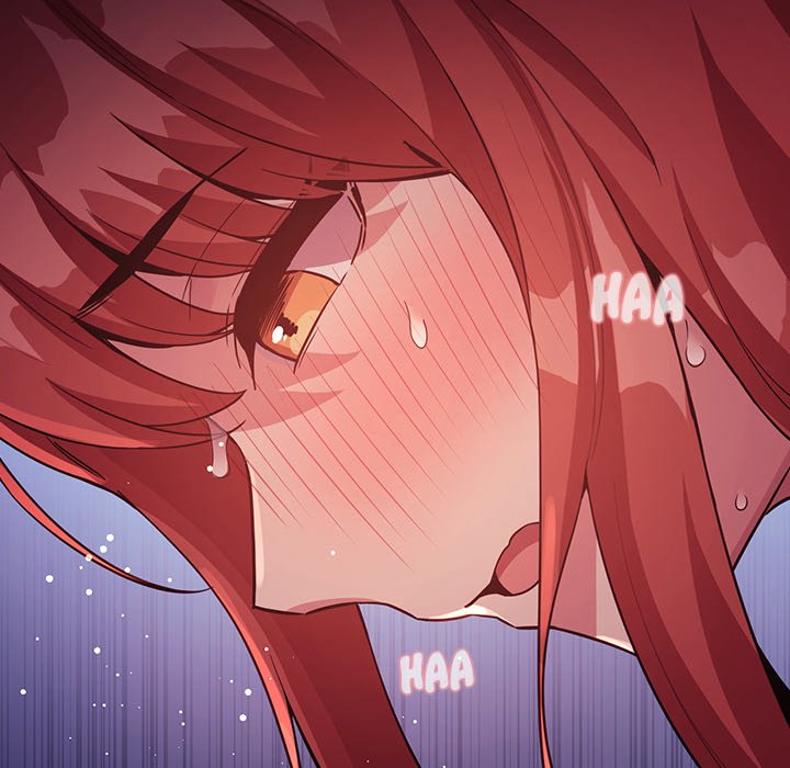 image-komik-collapse-and-rewind-chapter-47-33/137