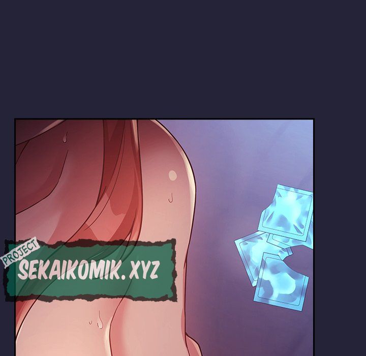 image-komik-collapse-and-rewind-chapter-47-40/137