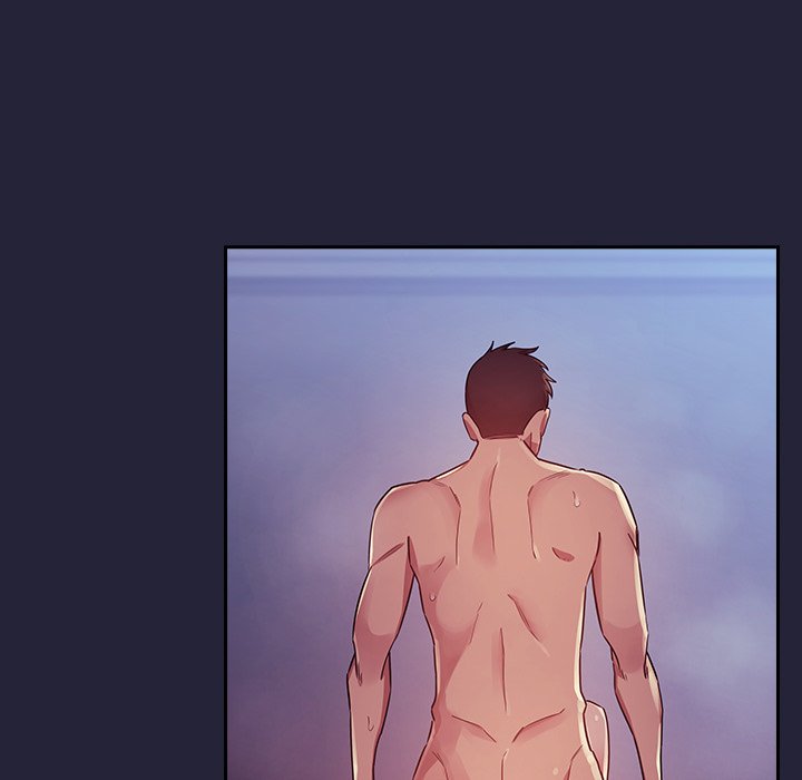 image-komik-collapse-and-rewind-chapter-47-42/137