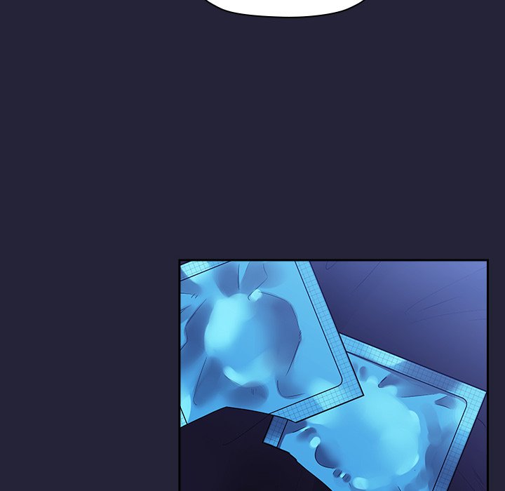 image-komik-collapse-and-rewind-chapter-47-52/137