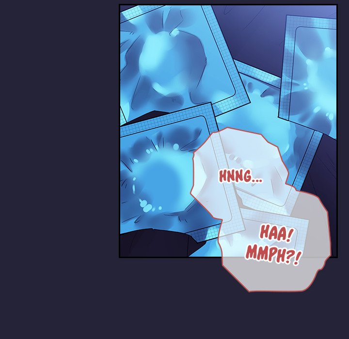 image-komik-collapse-and-rewind-chapter-47-56/137