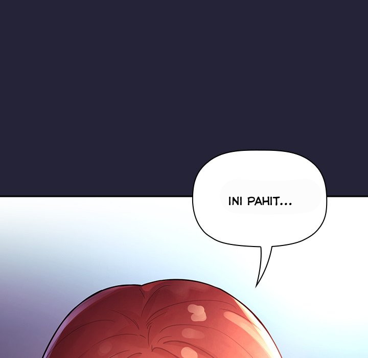 image-komik-collapse-and-rewind-chapter-47-57/137