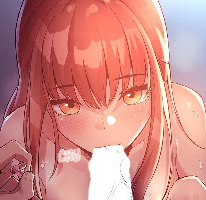 image-komik-collapse-and-rewind-chapter-47-58/137