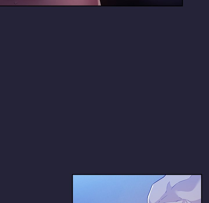 image-komik-collapse-and-rewind-chapter-47-64/137