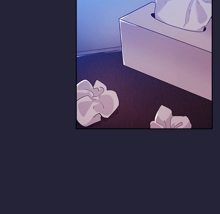 image-komik-collapse-and-rewind-chapter-47-65/137