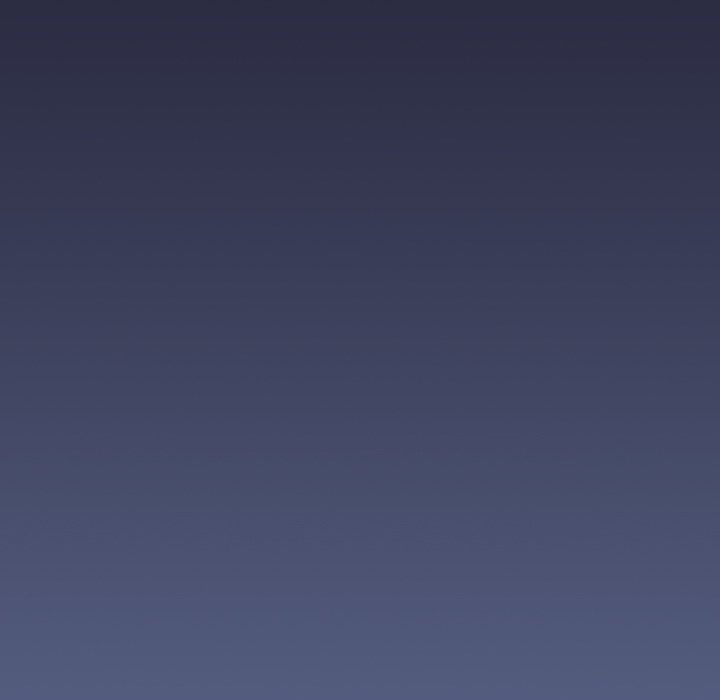 image-komik-collapse-and-rewind-chapter-47-69/137