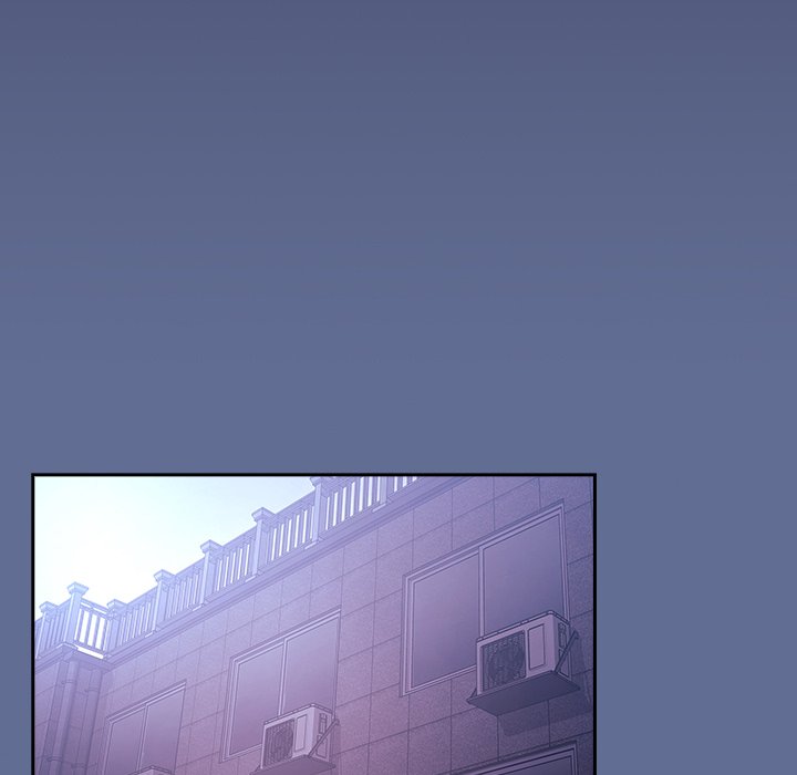 image-komik-collapse-and-rewind-chapter-47-70/137