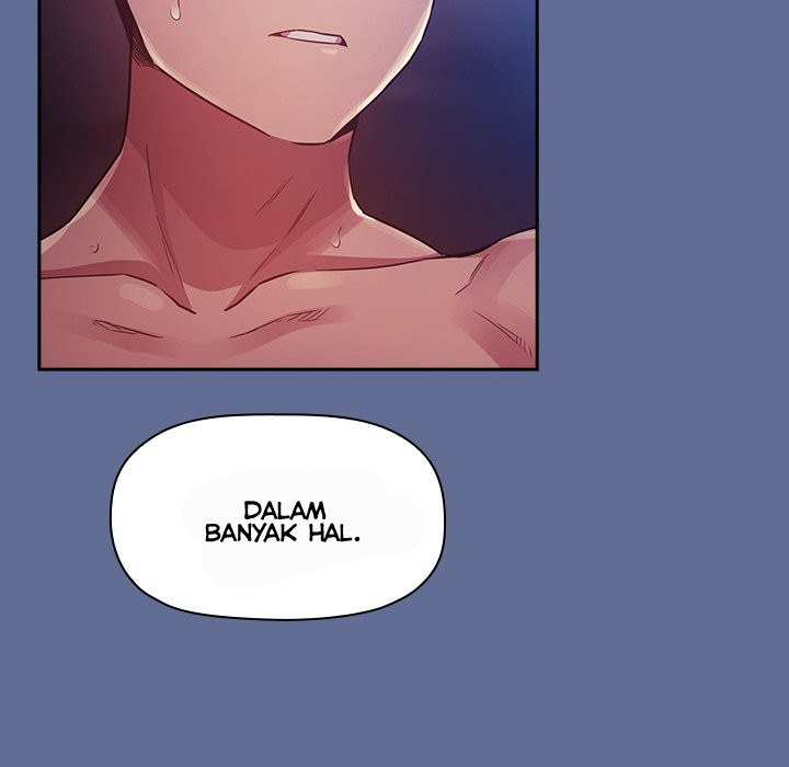 image-komik-collapse-and-rewind-chapter-47-76/137