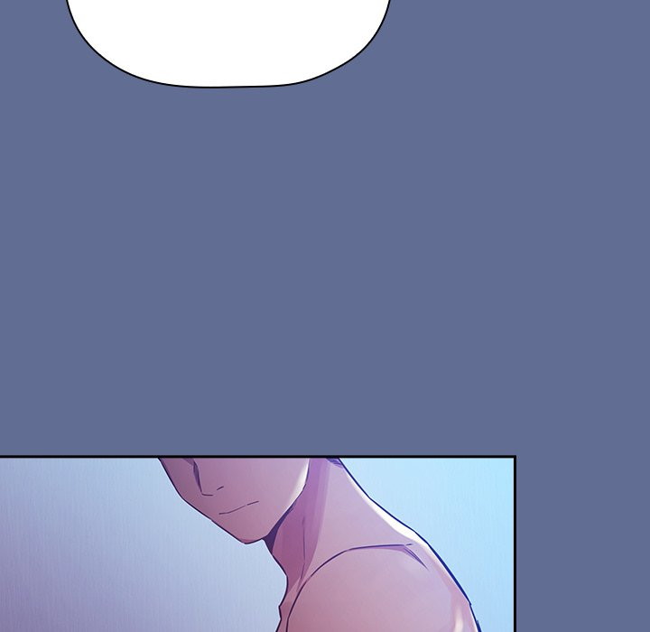 image-komik-collapse-and-rewind-chapter-47-80/137