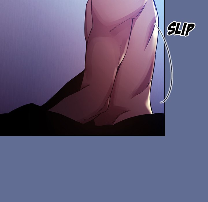 image-komik-collapse-and-rewind-chapter-47-81/137