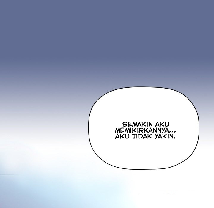 image-komik-collapse-and-rewind-chapter-47-85/137