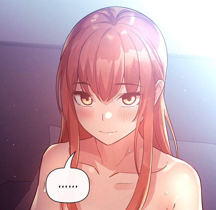 image-komik-collapse-and-rewind-chapter-47-86/137