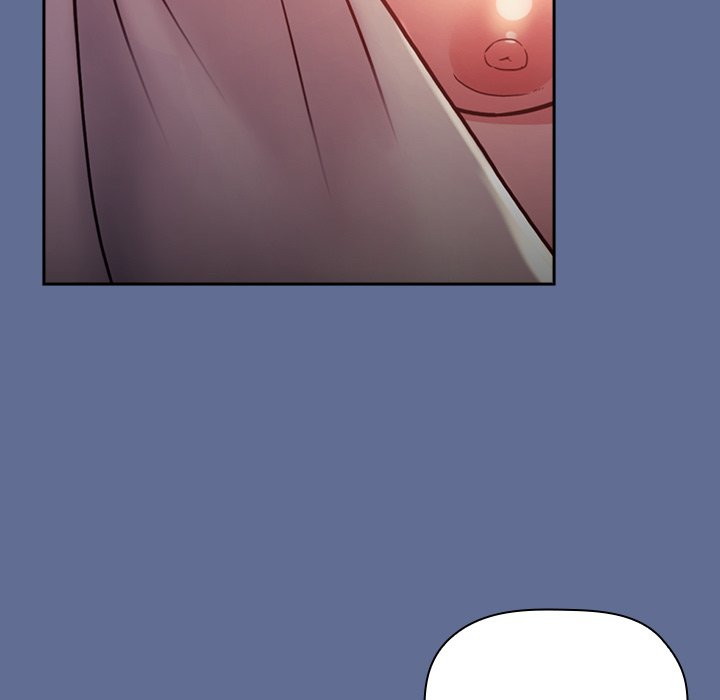 image-komik-collapse-and-rewind-chapter-47-89/137