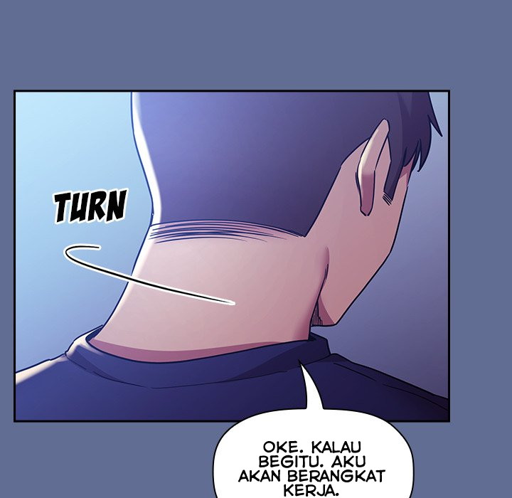 image-komik-collapse-and-rewind-chapter-47-93/137