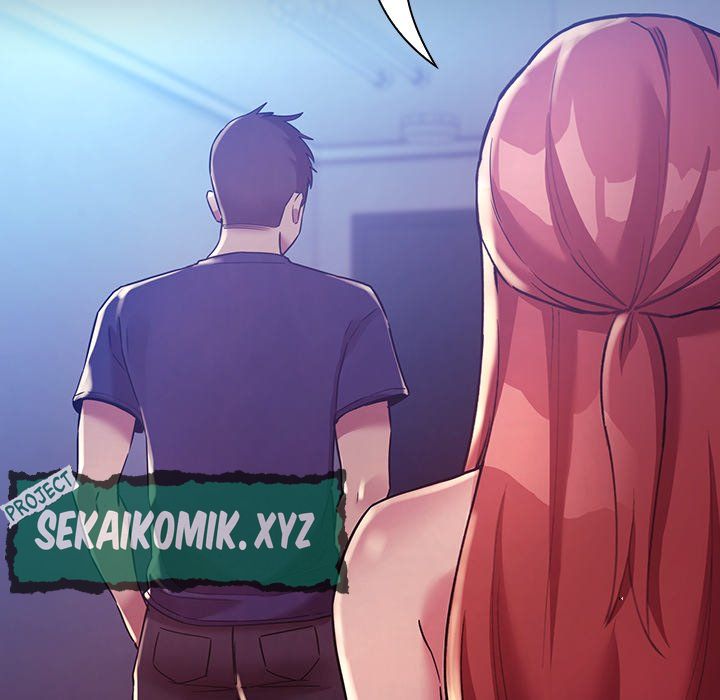 image-komik-collapse-and-rewind-chapter-47-95/137