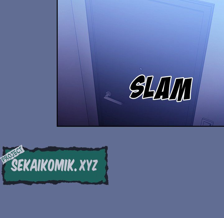 image-komik-collapse-and-rewind-chapter-47-99/137