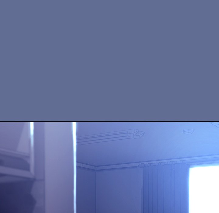 image-komik-collapse-and-rewind-chapter-47-100/137