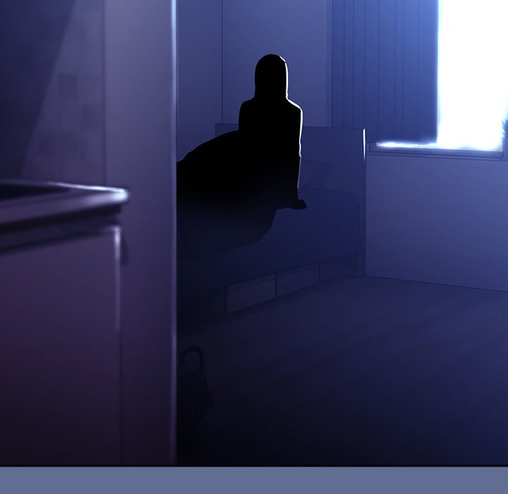 image-komik-collapse-and-rewind-chapter-47-101/137