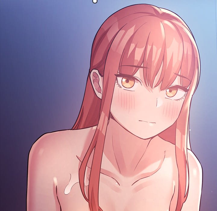 image-komik-collapse-and-rewind-chapter-47-105/137